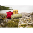 Sac Fjällräven Totepack No.1