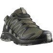 Chaussures homme Salomon Xa Pro 3D V8