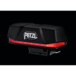 Batterie de rechange Petzl Accu R1