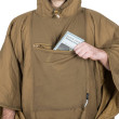 Poncho Helikon-Tex Swagman Alpha