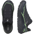 Chaussures de running hommes Salomon Thundercross Gore-Tex