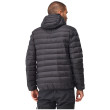 Veste homme Regatta Hooded Marizion