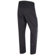 Pantalon homme Husky Keson M