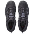 Chaussures homme Salomon X Ultra 3 Mid Gtx