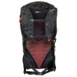 Sac à dos Montane Trailblazer 44