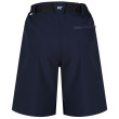 Short femme Regatta Xrt Str Short III