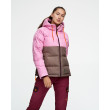 Veste femme Kari Traa Astrid Jacket