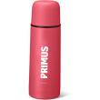 Thermos Primus Vacuum Bottle 0,5 l rose MelonPink