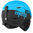 Casque de ski enfant Relax Twister