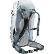 Sac à dos femmes Deuter Freescape Lite 24 SL