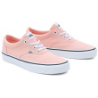 Chaussures femme Vans Wm Doheny