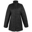 Manteau femme Regatta Denbury V