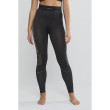 Pantalon sous-vêtement femme Craft Active Intensity W