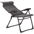 Chaise Crespo Compact Tex Supreme AP-215