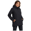 Veste d'hiver femme Sam73 Bellatrix