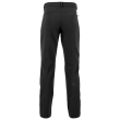 Pantalon d'hiver homme Karpos Jelo Evo Pant