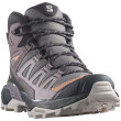 Chaussures femme Salomon X Ultra 360 Mid Gore-Tex