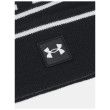 Bonnet Under Armour M Halftime Pom Beanie