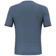 T-shirt homme Salewa Pedroc Dry M Mesh T-Shirt