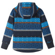 Sweatshirt enfant Reima Northern