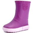 Bottes enfants Boatilus Nautic