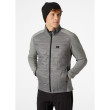 Veste homme Helly Hansen Lifa Loft Hybrid Insulator Jkt