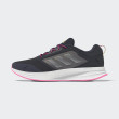 Chaussures femme Adidas Duramo Protect