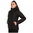 Veste femme Kilpi Tasha-W