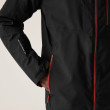 Veste homme Regatta Wentwood IX