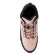 Chaussures enfant Bejo Badin Mid Jrg