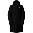 Manteau femme The North Face W Suzanne Triclimate 2.0