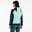 Veste femme Dare 2b Altimeter Hybrid