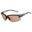 Lunettes polarisantes 3F Photochromic gris / noir