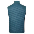 Gilet homme Dare 2b Gendarme Wool Vest