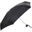 Parapluie LifeVenture Umbrella - Medium vert Black