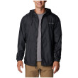 Coupe-vent homme Columbia Trail Traveler™