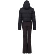 Combinaisons Dare 2b Flurry Snowsuit