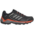 Chaussures homme Adidas Terrex Eastrail GTX