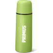 Thermos Primus Vacuum Bottle 0,5 l vert clair LeafGreen