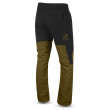 Pantalon Trimm Direct