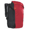 Sac à dos avalanches Pieps Jetforce Bt Pack 35 L rouge red