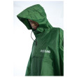 Imperméable Rockland Poncho Cloud