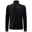 Sweat-shirt homme Montura Remind Fleece Jacket