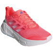 Chaussures femme Adidas Questar rose acid red