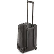 Valise Patagonia Black Hole Wheeled Duffel 40L