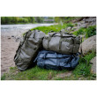 Sac de voyage Warg Transit Duffel 90L