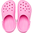 Chausson enfant Crocs Classic Clog T