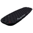 Matelas gonflable Sea to Summit Ether Light XT Extreme Mat Women's Regular noir / rouge Black/PersianRed