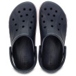 Pantoufles Crocs Bayaband Clog