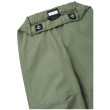 Pantalon enfant Reima Kaura